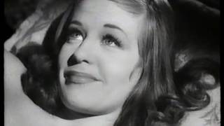 Hildegard Knef Showgeschichten [upl. by Assilana]