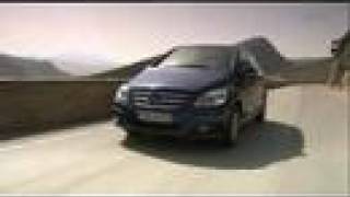 MERCEDES Benz B klasse Facelift [upl. by Adnolrehs543]