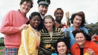 Balamory Theme Song  OVER 18s ONLY  NO KIDS PLEASE WARNING OK [upl. by Helms]