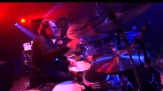 King Crimson Live In Japan full concert [upl. by Aerol]