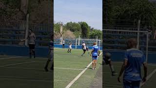 CACP VS ALL BOYS NOVENA CATEGORÍA INFERIORES LCF 2024 [upl. by Grayson459]