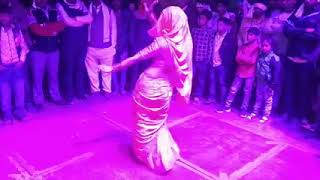 gajban Pani le Chali new Yadav DJ [upl. by Hurleigh]