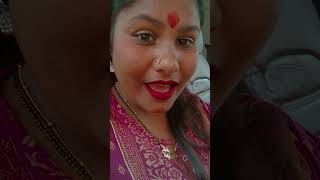 💖🌟लव तुझे लव मैं करता💖🌟love song💖🌟pushparajreelsYoutubeshortshortvideoplease like💖🌟subscribe💖🌟 [upl. by Jan]