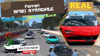 Ferrari Shorts YouTubeShorts Viral Trending New Explore MustWatch WatchNow ferrari [upl. by Norward73]