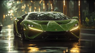 2025 Lamborghini Temerario  Insane Speed and Power [upl. by Eselehs176]