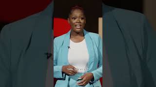 How far can your empathy go shorts tedx [upl. by Kamila]