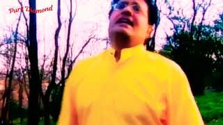 Kaho na kaho  original video  Aamir Jamal [upl. by Goldsmith55]