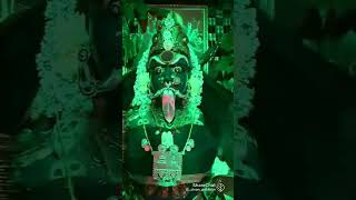 mala mala Soumya Amman song in Tamil [upl. by Blount]