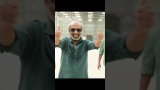 Vettaiyan 🕶️🦅 Coolie Onam Ashamsakal Tj Gnanavel Lokesh Kanagaraj Superstar Rajinikanth Anirudh [upl. by Yecnuahc506]