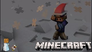 Những Điều Bạn Cần Biết Về quotTuyếtquot Trong Minecraft  Snow [upl. by Nywrad]