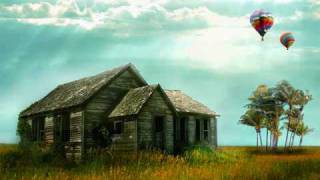 Johann Johannsson  How We Left Fordlandia [upl. by Scheck352]