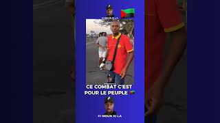 MARTINIQUE✊🏾🇲🇶🔥ler martinique 972 mada guadeloupe antilles pourtoi pourtoii fyp [upl. by Porcia]