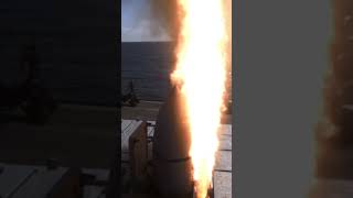 AGM158C LRASM Long Range Antiship Missileshorts viral [upl. by Halle]