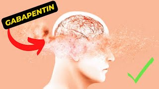 Gabapentin 101 Everything you need to know about this powerful medication [upl. by Hicks]