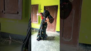 Bhandi pe tero chuteeladance ytshort shortvideo viralvideo dehatigarima [upl. by Nylyahs]