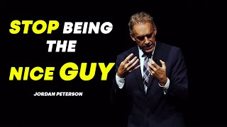 Jordan Peterson  Finding a Partner and the Role of Personality [upl. by Aivata548]