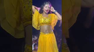 Dhori par chatni malaiya shorts bhojpuri bhojpuridance viralbhojpuri [upl. by Niwroc]