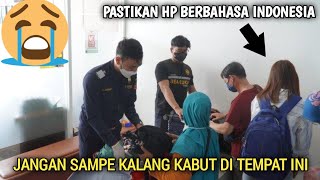 Ternyata Masih Banyak Yang Belum Paham Makanya Dengerin Baik2 Kawan [upl. by Giliana445]