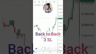 🤒Again SL 9Sep shorts [upl. by Nehtanoj]