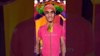 indianidol13 comedy funny indianidol13 comedy anilangara entertainment funnycomedy [upl. by Wenona553]