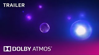 Dolby Atmos Setup amp Surround Sound  Speaker Code Explained 512 514 714 [upl. by Gyatt]