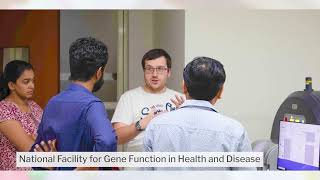 About IISER Pune  IAT2024 IISERs Admission [upl. by Heinrich826]