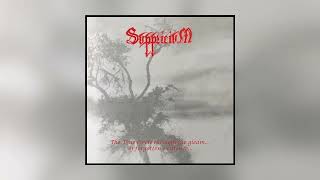 Supplicium  The true circle through the gleamof forgotten existenceFull Demo 1994 [upl. by Elfstan826]