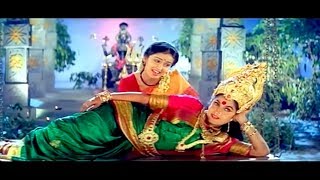 Amman God Songs Collection  Tamil God Devotional Songs  Tamil Movie God Songs HD  Amman Songs [upl. by Ragland]