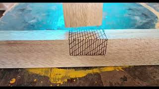 Diy woodworking tricks amp ideas youtubevideo youtube diywoodworking tips amp tricks diy Enu16986 [upl. by Ardene]