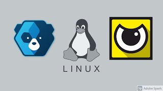 EAC and BattlEye has come to Linux PROTON [upl. by Borszcz]