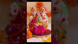 Shukart dukhatr 🙏🌸🙏🌸youtubeshorts sortsviralvideo like ganesh [upl. by Ayotac]