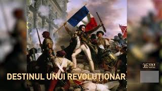 Nicolae Bălcescu  Destinul unui revoluționar [upl. by Arihat]