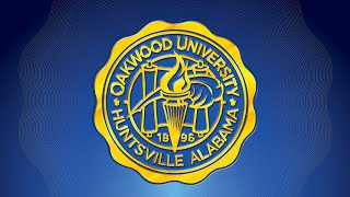 Oakwood University AYM  092724 [upl. by Aiciled150]