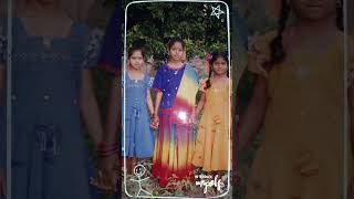 నా childhood ఎలా ఉండేదిAparna vlogs N❤️AAndhra jantaDubai inta [upl. by Anilef]