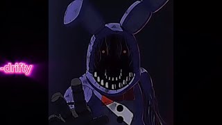 the bonnie song slowed [upl. by Dnartreb]