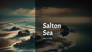 The Salton Sea Full Movie Facts And Review  Val Kilmer  Vincent DOnofrio [upl. by Shugart506]