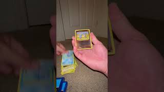 XY Evolutions pokemonpackpulls pokemon cards pokemoncardsopening pokemoncards pokémon [upl. by Tobias]