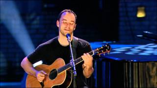 Dave Matthews amp Tim Reynolds  Live At The Radio City  Sister [upl. by Alegnasor198]