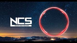 Different Heaven amp EHDE  My Heart  Drumstep  NCS  Copyright Free Music [upl. by Marielle877]