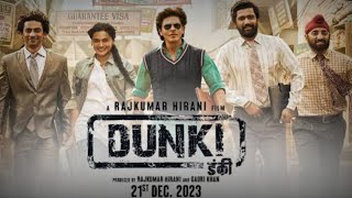 Dunki Official Drop Mix  Shah Rukh Khan  Taapsee Pannu  Srk Status  Dunki Edits  Arijit Edits [upl. by Horsey]