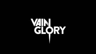 Vainglory OST  Select a Hero Reupload [upl. by Itsirc98]