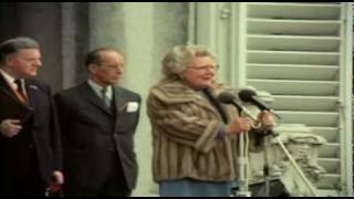 67e verjaardag koningin Juliana 1976 [upl. by Modern]