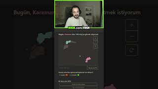 KARAMANDAN TEKİRDAĞA NASIL GİDİLİR travle fdgn shorts gaming [upl. by Anotyal]