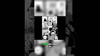 One Piece The Legacy Beyond Treasure [upl. by Mailli]