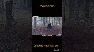 YouTube par suscribe kaise banaye  movie explaine channel [upl. by Orlene]