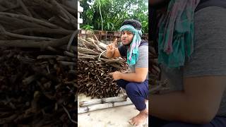 Tor vobissot tor hate 😂😂😂  Funny shorts comedy comedyvideos funnybanglashorts funny [upl. by Goldia]