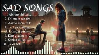 The Most Touching Sad Song That Will Make You Weep💔💔💔😭💔😭❤‍🩹❤‍🩹 [upl. by Suhsoj]