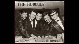 The Hubbubs  Yellow Cat 1965 [upl. by Robbins]