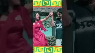 Din Ase Din Jai  দিন আসে দিন যায় তোমার আশায়  Prosenjit Sreelekha  Annadata 2002 shorts [upl. by Isla]