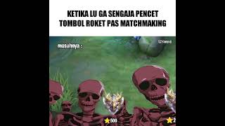 rill or fake🤔 mobilelegends mlbb [upl. by Pinsky]